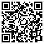 QR Code for SEO Tech Pro Chattanooga TN in Chattanooga, TN 37404