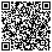 QR Code for Chattanooga Area Convention & Visitors Bureau in Chattanooga, TN 37402