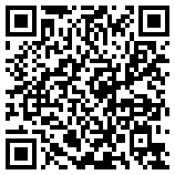 QR Code for Cherokee Group in Sevierville, TN 37862