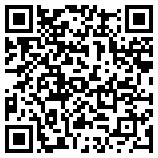 QR Code for Chiropractic Solutions in Memphis, TN 38117