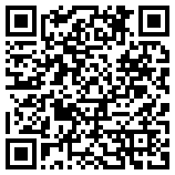 QR Code for Christie Brinkley Massage Therapy in Athens, TN 37303