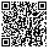 QR Code for Classic Welding Services in Murfreesboro, TN 37127