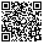QR Code for Clear in Nashville, TN 37214