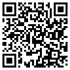 QR Code for Corizon in Only, TN 37140