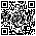 QR Code for Cortech in Nashville, TN 37203