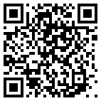 QR Code for Cotten's Marina in Rock Island, TN 38581