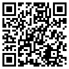 QR Code for CR Outfitters in Andersonville, TN 37705