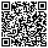 QR Code for Cracker Barrel Old Country Store in Murfreesboro, TN 37129