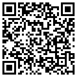QR Code for James Crafton Dds in Nashville, TN 37215