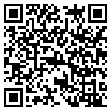 QR Code for Crye Auto Alignment in Cleveland, TN 37323