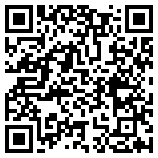 QR Code for Cumberland Materials in Nashville, TN 37209