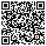 QR Code for D&E Investments in Johnson City, TN 37604