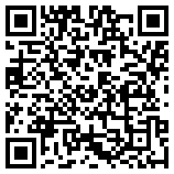 QR Code for D & J Auto Electric in Lafayette, TN 37083