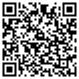 QR Code for Day Fire & Safety in Cumberland Gap, TN 37724