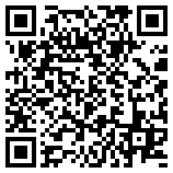 QR Code for Michael Atchley Dr Dds in Old Hickory, TN 37138