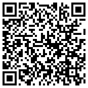 QR Code for DeJaVu Restaurant in Memphis, TN 38106