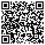 QR Code for Do All Machining & Tooling in Selmer, TN 38375