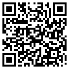 QR Code for Dollar World in Martin, TN 38237