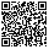 QR Code for Dr Clement Aluyi in Pulaski, TN 38478