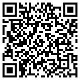 QR Code for Drip Edge Roofing in Sharon, TN 38255