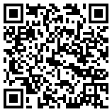 QR Code for Eberline Analytical Service in Oak Ridge, TN 37830