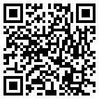 QR Code for Ed's Attic in Dover, TN 37058