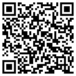 QR Code for Enfield Construction & Engineering in Nashville, TN 37204