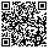 QR Code for Engineered Equipment in Chattanooga, TN 37408