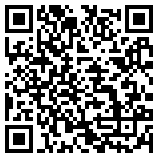 QR Code for Facility Planners in Nashville, TN 37212