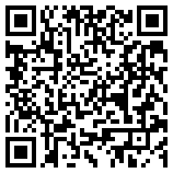 QR Code for Thomas Faerber Dmd in Clarksville, TN 37043