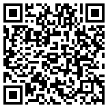 QR Code for Fashions by D and C in Chattanooga, TN 37406