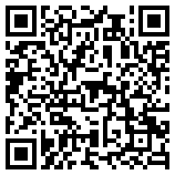 QR Code for Firehouse Subs in Ooltewah, TN 37363
