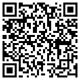 QR Code for First Class Montessori School in Memphis, TN 38104