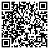 QR Code for Foothills Storage Center in Maryville, TN 37801