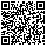 QR Code for Geeks On Site in Humboldt, TN 38343