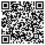 QR Code for Generous Giving in Chattanooga, TN 37402