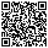 QR Code for Gojo Ethiopian Restaurant in Nashville, TN 37211