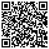 QR Code for Guys Discount Pumping in Munford, TN 38058