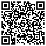QR Code for Halftime in Harriman, TN 37748