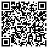 QR Code for Phillip R Hammond Od in Hermitage, TN 37076