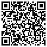 QR Code for Harpeth Technology in Brentwood, TN 37027