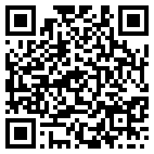 QR Code for Havana's Pilon in Memphis, TN 38134