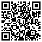 QR Code for Hca Realty in Nashville, TN 37211