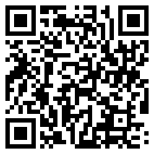 QR Code for Hemphill Market in Knoxville, TN 37918