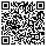 QR Code for Hermitage Sleep Center in Nashville, TN 37201