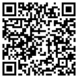 QR Code for Home Services At the Home Depot in Hendersonville, TN 37075