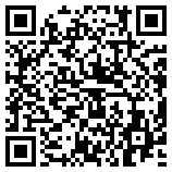QR Code for Arlington Dental in Cordova, TN 38016