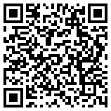 QR Code for Yardstick Dog Hotel - East Nashville in Nashville, TN 37207