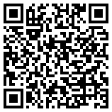 QR Code for Humoee Nidal Md in Gainesboro, TN 38562