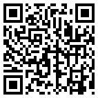 QR Code for Ice Creamery in Knoxville, TN 37916